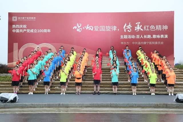 我市夯实党建基础引领乡村全面振兴